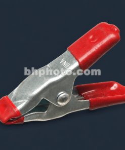 Delta 1 A Grip Clamp for lighting and camera support