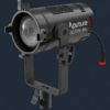 Aputure Light Storm LS 60d Daylight LED Light rental