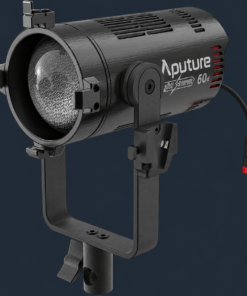 Aputure Light Storm LS 60d Daylight LED Light rental