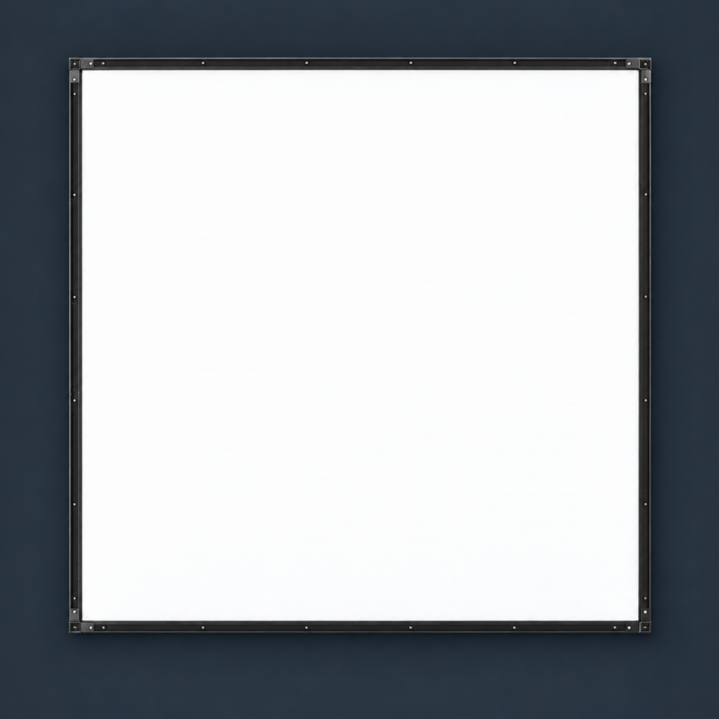 Westcott Scrim Jim Cine Frame Set 4x4 rental for film production