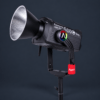 Aputure LS 600c Pro RGB LED Light for film production