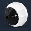Aputure Lantern 90 omnidirectional soft light modifier