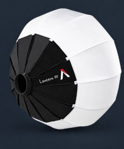 Aputure Lantern 90 omnidirectional soft light modifier