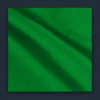 CowboyStudio 10x24ft Chromakey Green Backdrop
