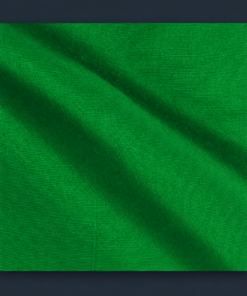 CowboyStudio 10x24ft Chromakey Green Backdrop