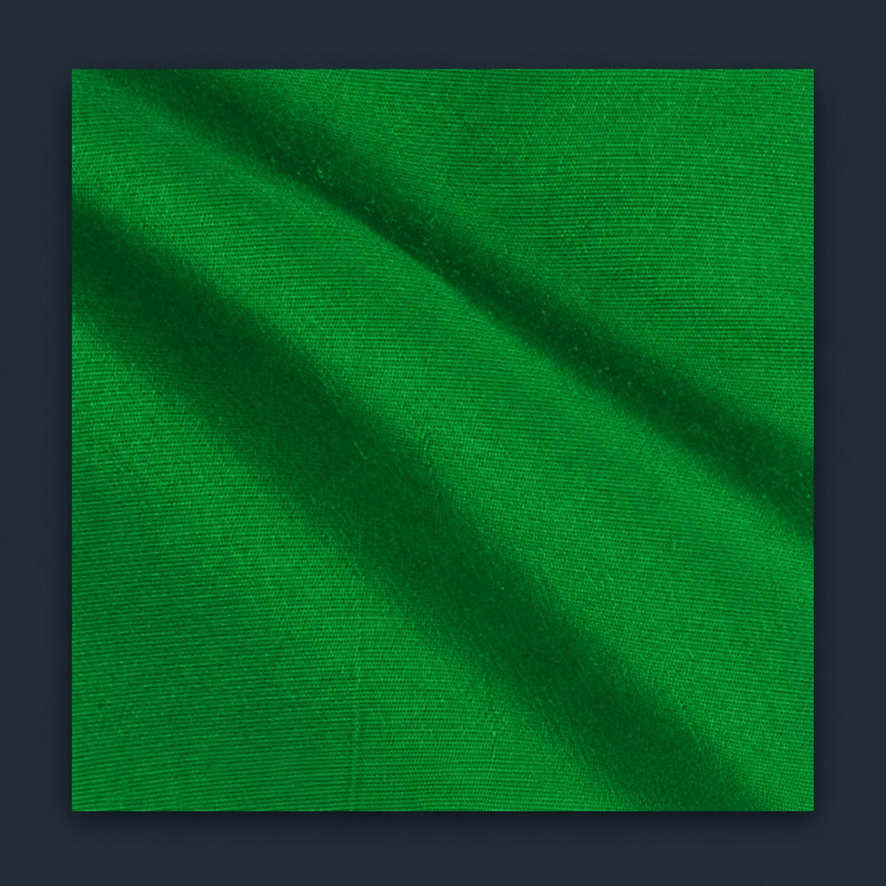 CowboyStudio 10x24ft Chromakey Green Backdrop