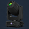 Chauvet DJ Intimidator Spot 375ZX LED moving head light