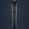Shure SM57 Vocal Microphone for rental