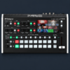 Roland HD Video Switcher V-8HD for live streaming