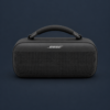 Bose SoundLink Max Portable Speaker in black