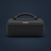 Bose SoundLink Max Portable Speaker in black