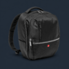 Manfrotto Advanced Gear Backpack M for DSLR and lenses