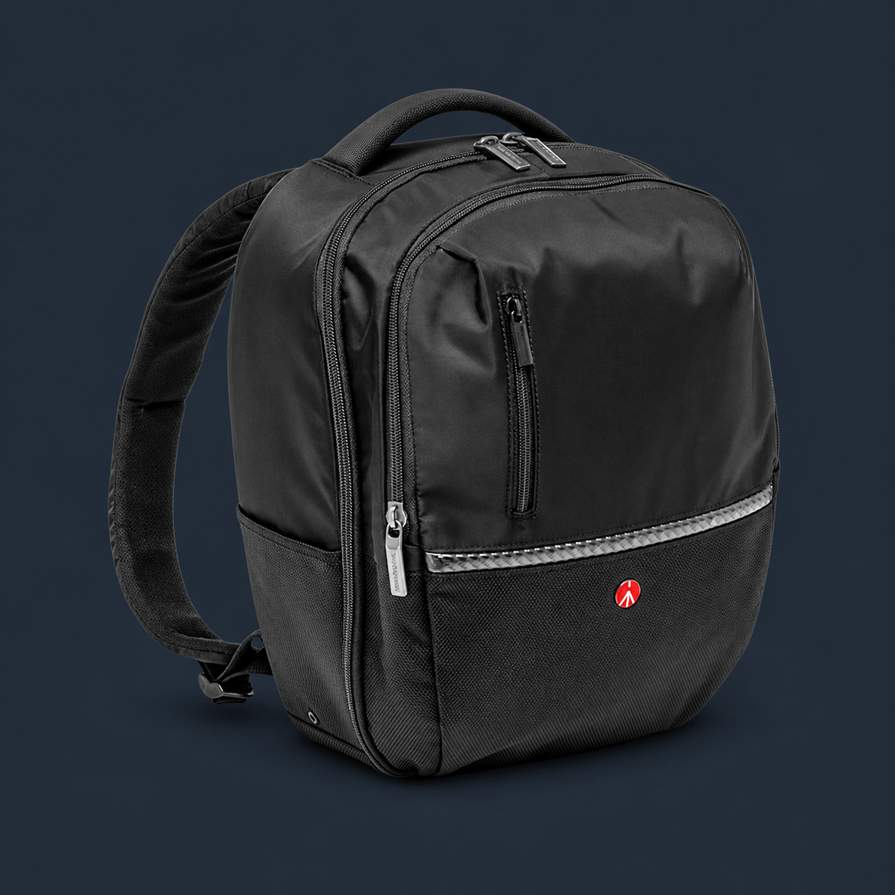 Manfrotto Advanced Gear Backpack M for DSLR and lenses