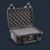 Pelican 1150 Case with Foam for protection