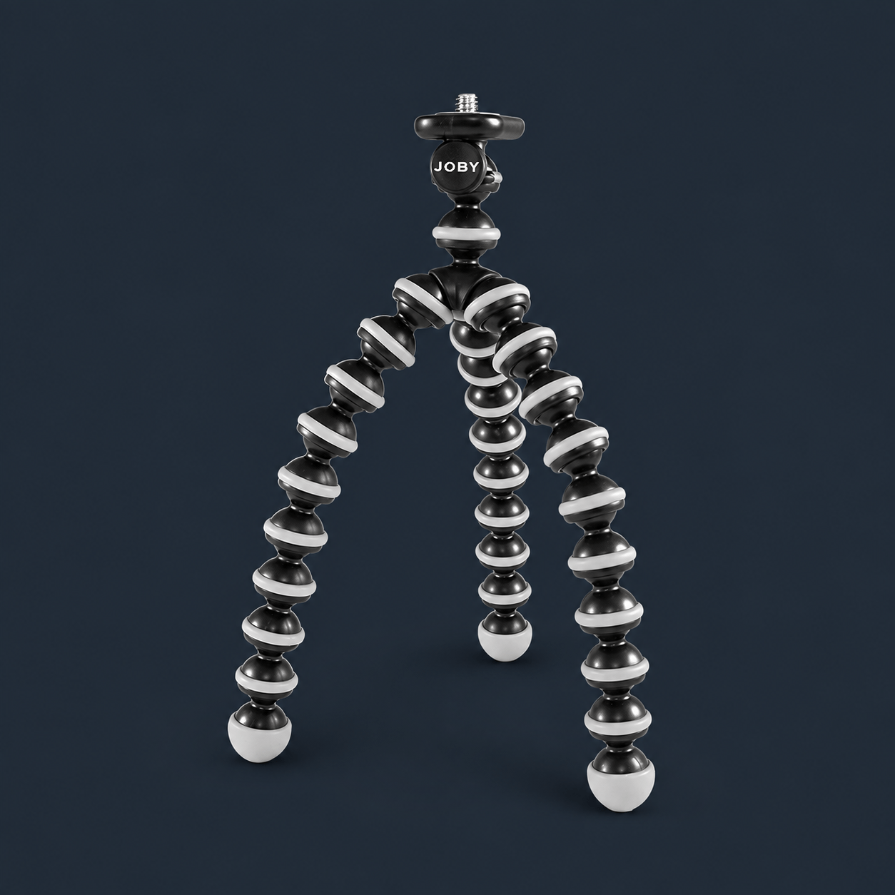 Joby Gorillapod flexible mini-tripod for cameras