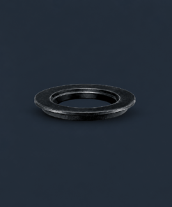 Manfrotto 319 75mm to 100mm Bowl Adapter for camera support