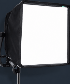 Litepanels DoPchoice Snapbag Softbox for Astra 1x1 rental