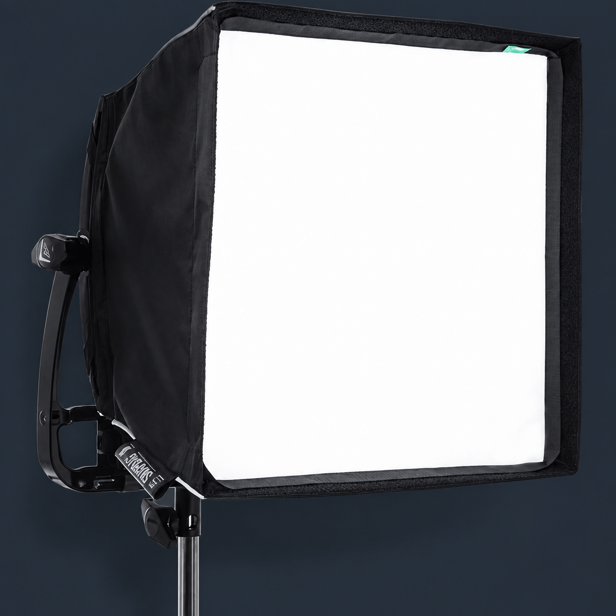 Litepanels DoPchoice Snapbag Softbox for Astra 1x1 rental