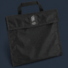 Litepanels Carrying Case for LP1x1 Gel Filters