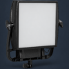 Litepanels ASTRA 1x1 Soft Bi-Color LED Panel for filming