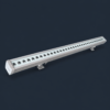 2 x Smart LED RGBw Wall Washer Light Bar