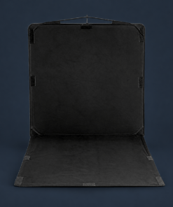 4X8' Matthews Floppy Cutter with Bottom Hinge (Only)