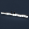 American Freq 16 DJ Strobe Bar