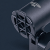 Avantone Pro SSM Professional Shockmount