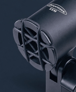 Avantone Pro SSM Professional Shockmount