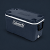 Coleman 316 Series 70-Qt. Cooler
