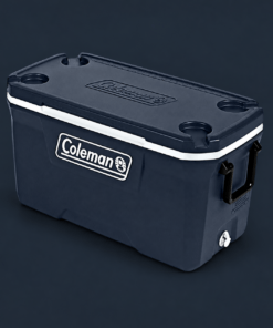 Coleman 316 Series 70-Qt. Cooler