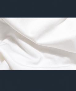 CowboyStudio White Backdrop 10'x12' Only ( No stand )