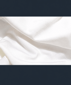 CowboyStudio White Backdrop 10'x12' Only ( with stand )