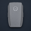 DJI Intelligent Flight Battery for Mavic Quadcopter
