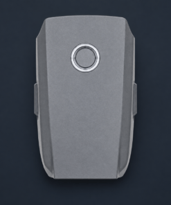 DJI Intelligent Flight Battery for Mavic Quadcopter