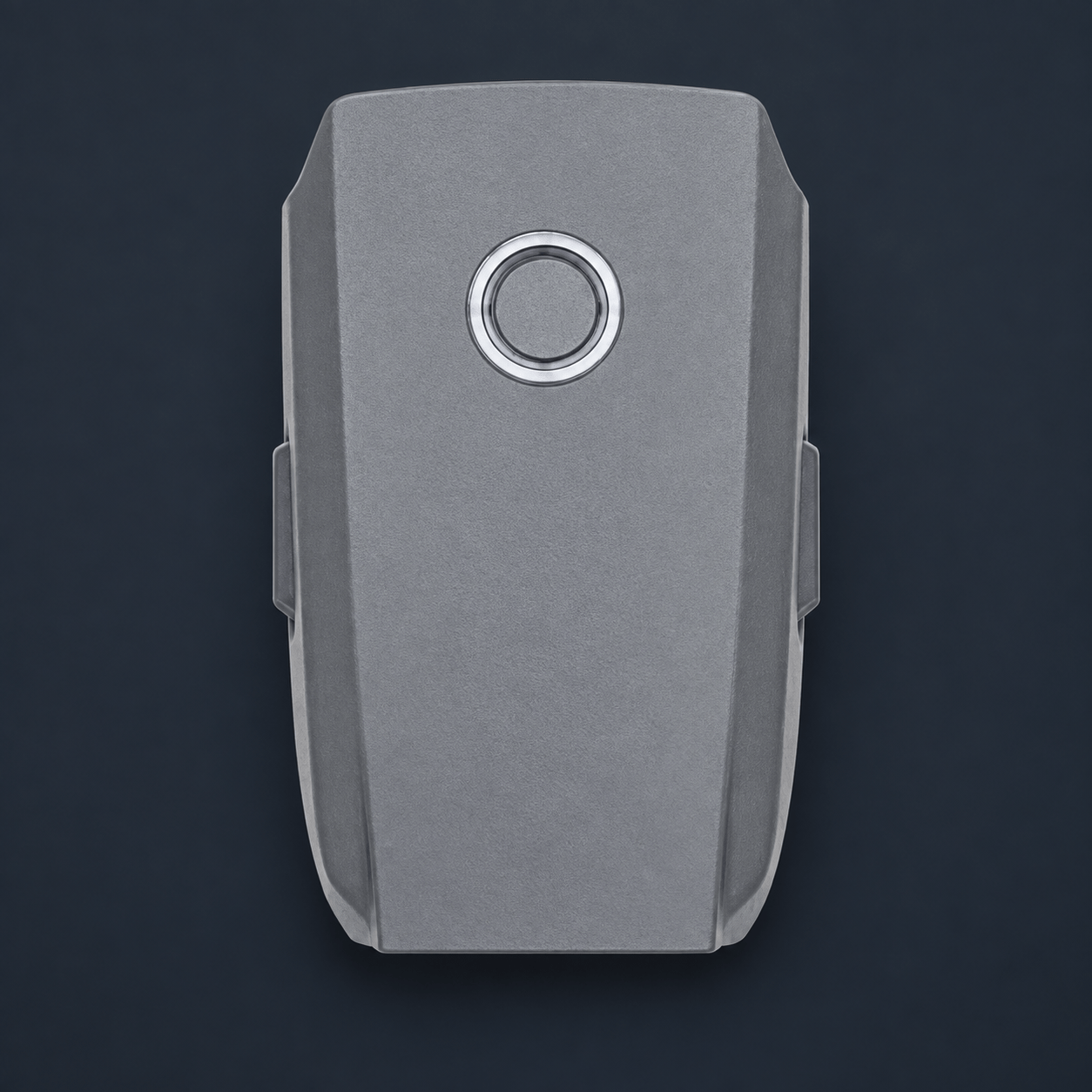 DJI Intelligent Flight Battery for Mavic Quadcopter