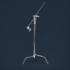 Impact Turtle Base Century Stand - 10.75' (Cstand)