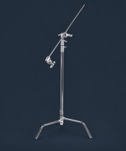 Impact Turtle Base Century Stand - 10.75' (Cstand)