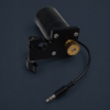 Jib Motor