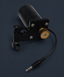 Jib Motor
