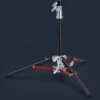 Matthews The Slider Stand (3.8") For Dana Dolly