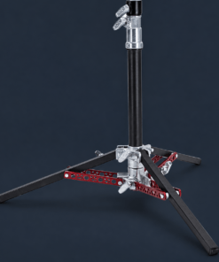 Matthews The Slider Stand (3.8") For Dana Dolly