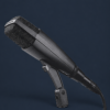 Sennheiser MD 421-II Microphone