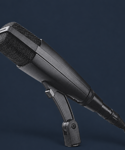 Sennheiser MD 421-II Microphone