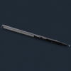 Sennheiser MKH-416 Shotgun Boom Microphone