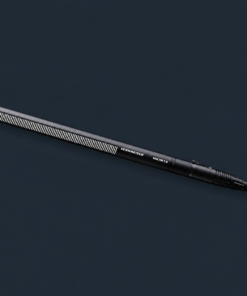 Sennheiser MKH-416 Shotgun Boom Microphone
