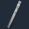 Shure SM81-LC Cardioid Condenser Mic