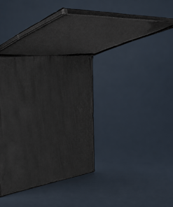 Westcott Scrim Jim Cine Floppy Cutter Fabric (4x8') (Only)