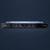 ART SLA-4 Four-Channel Studio Power Amplifier