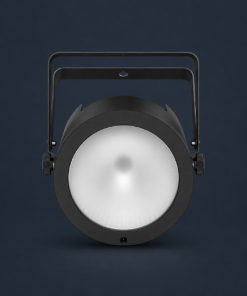 Chauvet DJ COREpar UV 120 ILS Two-Light Kit